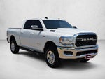 2022 RAM 2500 Big Horn Crew Cab 4x4 6'4" Box