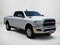 2022 RAM 2500 Big Horn Crew Cab 4x4 6'4" Box