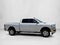 2022 RAM 2500 Big Horn Crew Cab 4x4 6'4" Box