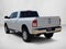 2022 RAM 2500 Big Horn Crew Cab 4x4 6'4" Box