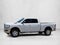 2022 RAM 2500 Big Horn Crew Cab 4x4 6'4" Box