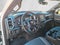 2022 RAM 2500 Big Horn Crew Cab 4x4 6'4" Box
