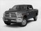 2017 RAM 2500 Laramie Crew Cab 4x4 6'4" Box