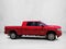 2021 RAM 2500 Laramie Mega Cab 4x4 6'4" Box