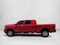 2021 RAM 2500 Laramie Mega Cab 4x4 6'4" Box