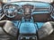 2021 RAM 2500 Laramie Mega Cab 4x4 6'4" Box