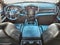 2021 RAM 2500 Laramie Mega Cab 4x4 6'4" Box