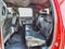 2021 RAM 2500 Laramie Mega Cab 4x4 6'4" Box