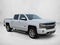 2018 Chevrolet Silverado 1500 High Country