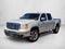 2010 GMC Sierra 1500 SLT
