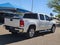 2010 GMC Sierra 1500 SLT