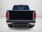 2010 GMC Sierra 1500 SLT