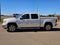 2010 GMC Sierra 1500 SLT