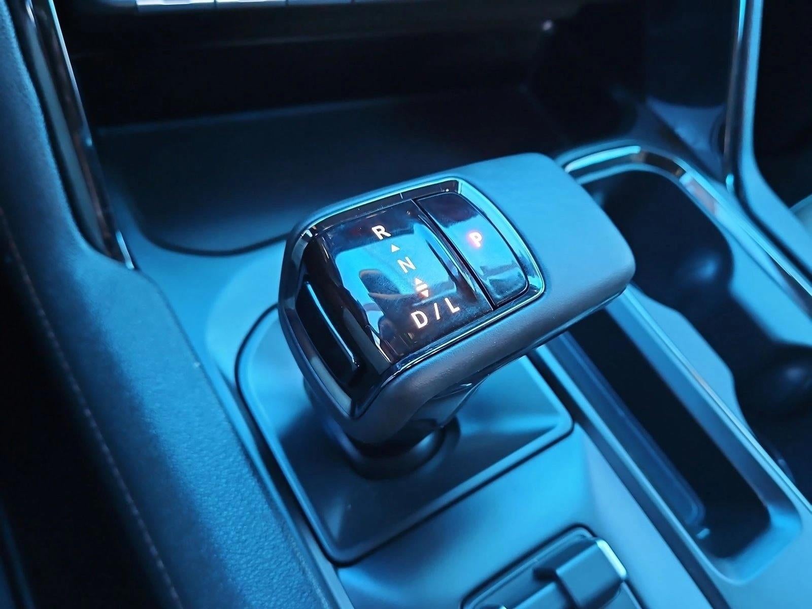 2026 GMC Sierra 1500 AT4 - Photo 12