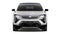 2025 Cadillac OPTIQ Luxury 1
