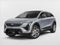 2027 Cadillac OPTIQ Premium Luxury