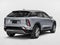 2027 Cadillac OPTIQ Premium Luxury