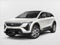 2027 Cadillac OPTIQ Premium Sport