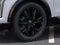 2027 Cadillac OPTIQ Premium Sport