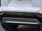 2027 Cadillac OPTIQ Premium Sport
