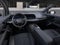 2027 Cadillac OPTIQ Premium Sport