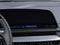 2027 Cadillac OPTIQ Premium Sport