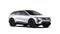 2027 Cadillac OPTIQ Premium Sport