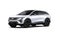 2027 Cadillac OPTIQ Premium Sport