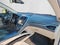 2019 Lincoln MKZ Reserve II