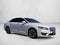 2019 Lincoln MKZ Reserve II