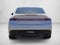 2019 Lincoln MKZ Reserve II