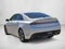 2019 Lincoln MKZ Reserve II