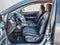 2017 Nissan Sentra SR