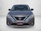 2017 Nissan Sentra SR