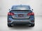 2017 Nissan Sentra SR
