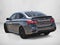 2017 Nissan Sentra SR