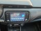 2022 Nissan Kicks SR Xtronic CVT