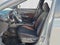 2022 Nissan Kicks SR Xtronic CVT