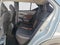 2022 Nissan Kicks SR Xtronic CVT