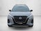 2022 Nissan Kicks SR Xtronic CVT