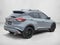 2022 Nissan Kicks SR Xtronic CVT
