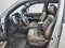 2022 Toyota Tacoma Limited