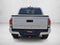 2022 Toyota Tacoma Limited