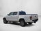 2022 Toyota Tacoma Limited