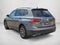 2021 Volkswagen Tiguan S
