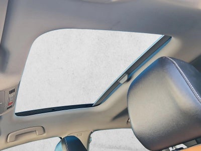 2022 Volkswagen Jetta SEL