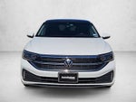2022 Volkswagen Jetta SEL