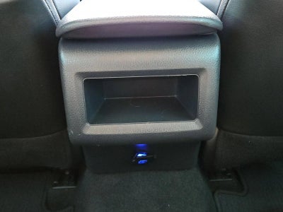 2021 Toyota Camry SE Nightshade