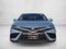 2021 Toyota Camry SE Nightshade