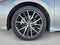 2021 Toyota Camry SE Nightshade